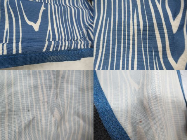 ALITE(エーライト) マンティスチェア