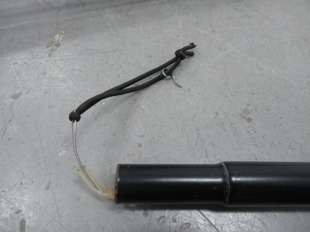 Snow Peak(スノーピーク) アメニティタープ レクタL セット