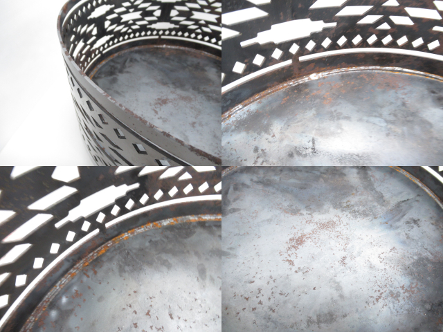 sanzokumountain(サンゾクマウンテン) mouncom オルテガ