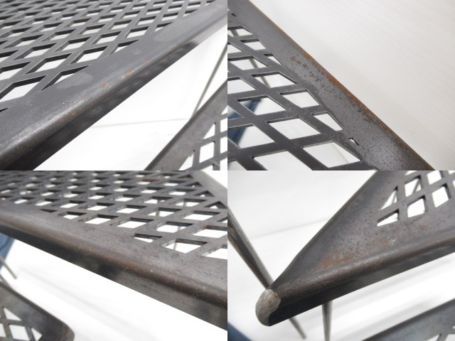 sanzokumountain(サンゾクマウンテン) derutas