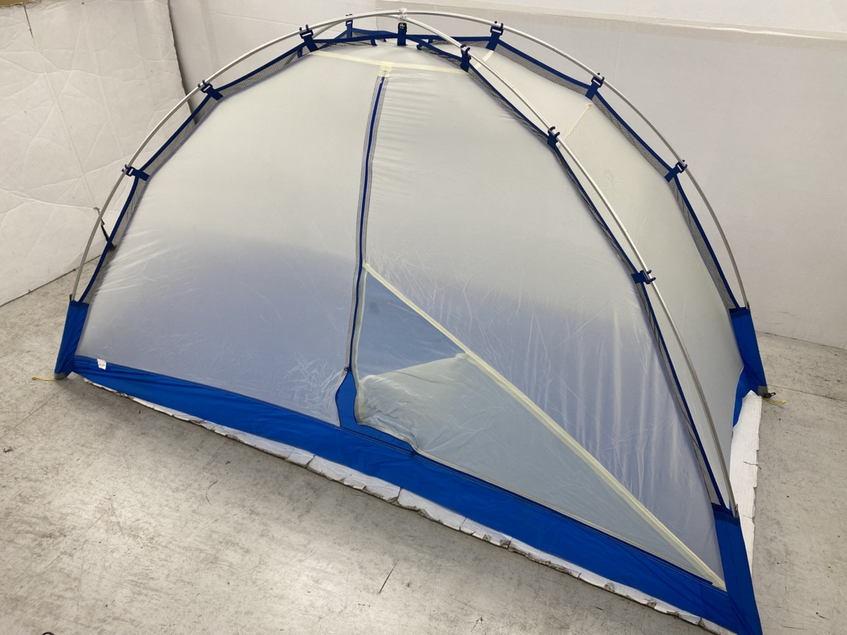 PUROMONTE（プロモンテ）  VL-17