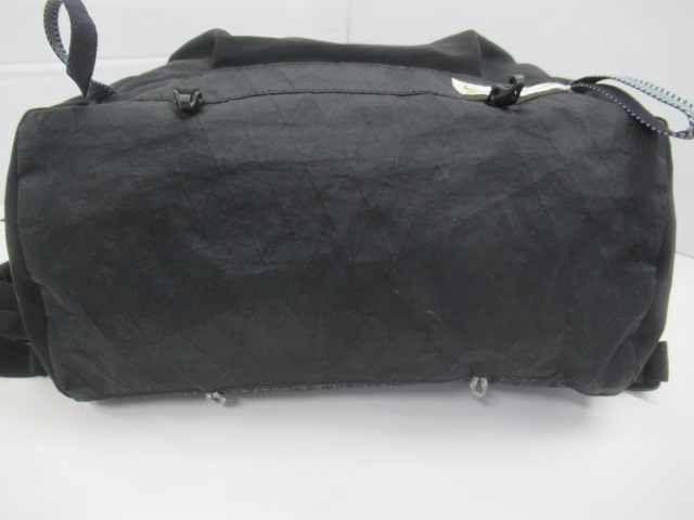 Marmot（マーモット）  Yamatabi 30