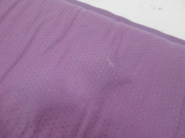 THERMAREST（サーマレスト）  プロライト ウーマン