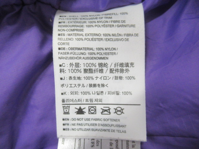 ARC'TERYX（アークテリクス）  アトム AR フーディ レディース