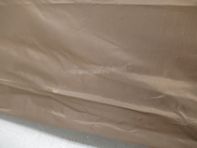 Snow Peak（スノーピーク）  アメニティドームM アイボリー SDE-001-IV-US