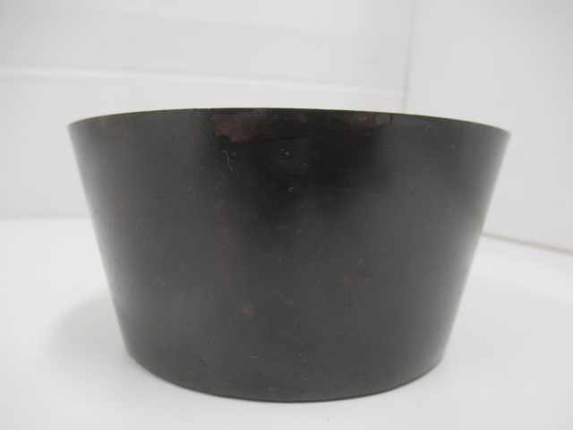 その他ブランド  タキビズム ヤシマ 500ml セット