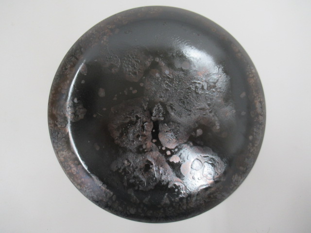 その他ブランド  タキビズム フライパンディッシュ中 セット