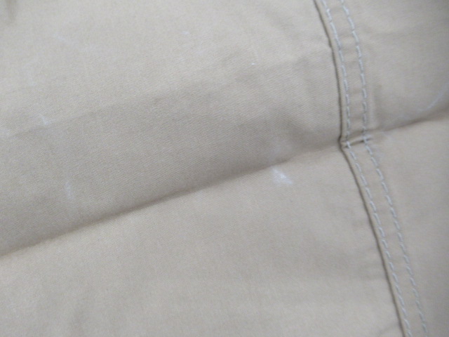 tent-Mark DESIGNS（テンマクデザイン）  ムササビウイング13ft. TC 焚き火 バージョン