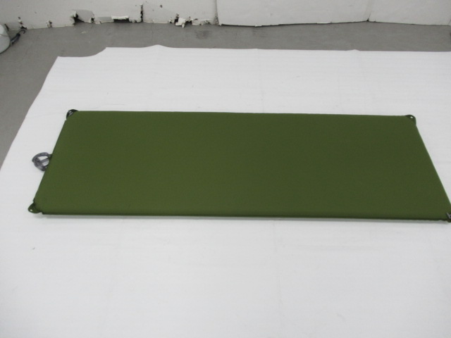 mont-bell（モンベル）  U.L.コンフォートシステム キャンプパッド50 180