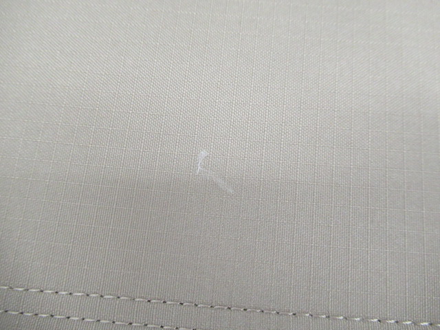 Helinox（ヘリノックス）  コットワン コンバーチブル