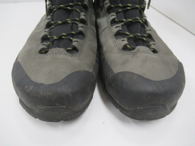 LA SPORTIVA（ラ・スポルティバ）  トラバースX5 GTX