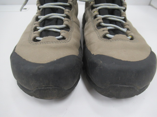 LA SPORTIVA(ラ・スポルティバ) トラバースX5 GTX ウーマン