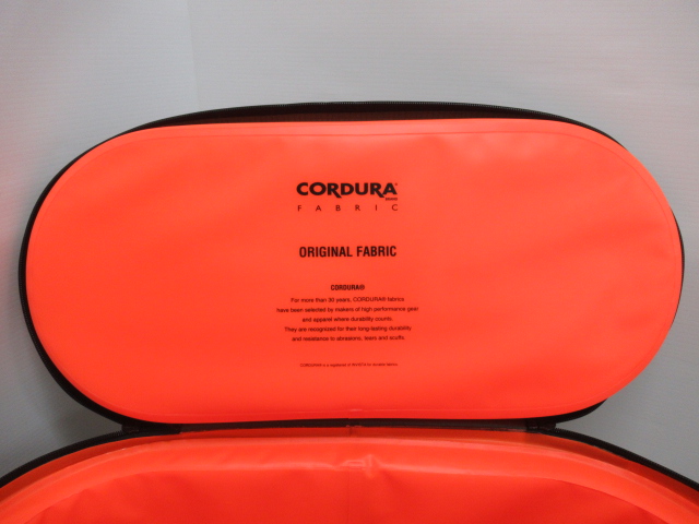 NORDISK（ノルディスク）  Cooler Container