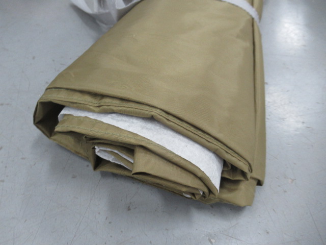 UNIFLAME(ユニフレーム) REVOタープ/revo ウォール solo セット