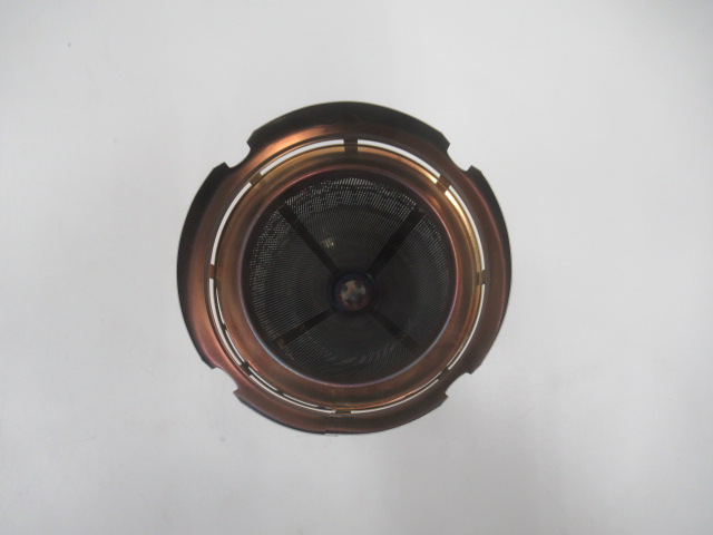 FUTURE FOX（フューチャーフォックス）  FUTURE FOX ヒーターアタッチメント