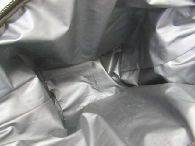 その他ブランド  アルバートル ソフトクーラー18L