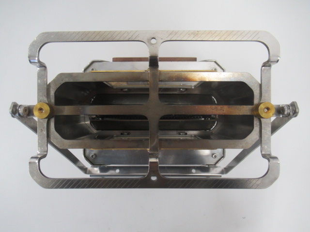 その他ブランド goout springhillアイロンストーブ