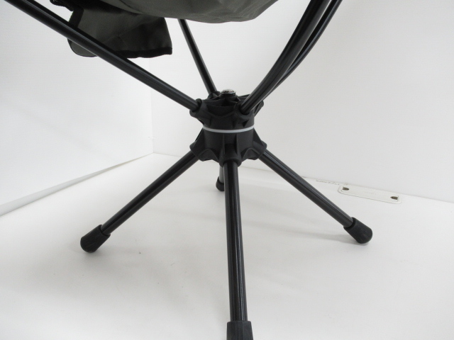 UJack（ユージャック）  スピンチェア 360