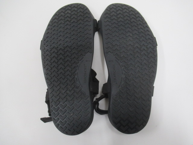 Xero Shoes(ゼロシューズ) Z-トレック 2