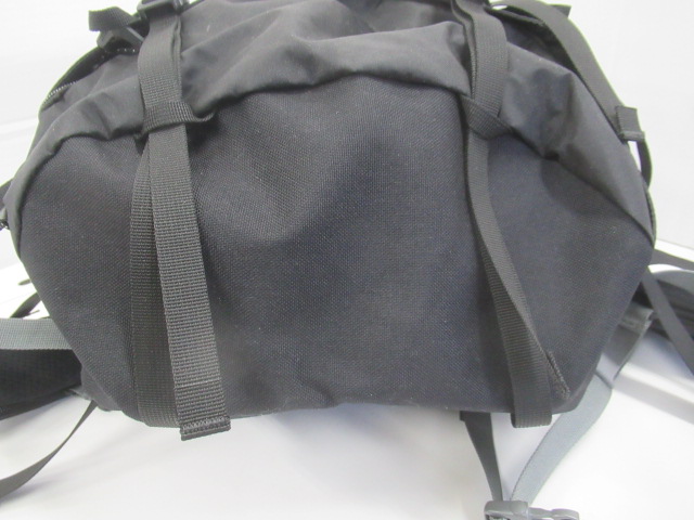 Millet（ミレー）  サースフェー NX 30+5