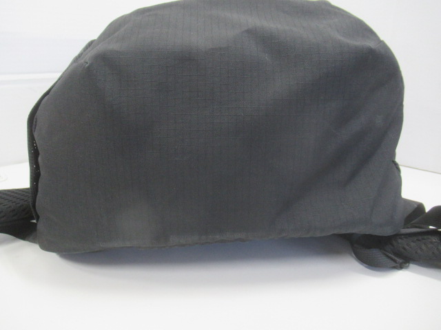 GREGORY（グレゴリー）  ルーヌ20