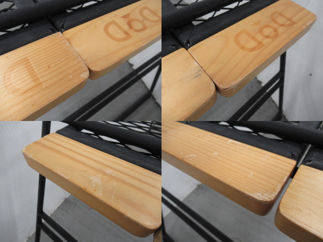 DOD（ディーオーディー）  テキーラテーブル