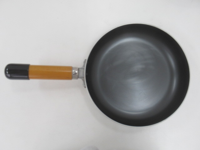 UNIFLAME（ユニフレーム）  fan5duo