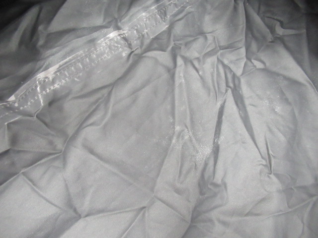 DOD（ディーオーディー）  カマボコテントクエ