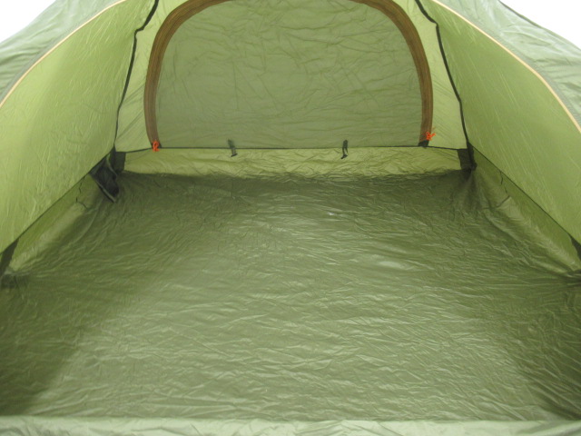 Coleman（コールマン）  ツーリングドーム/LX