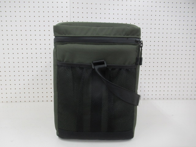 その他ブランド  ワイルドテック カンガルークーラーバッグ