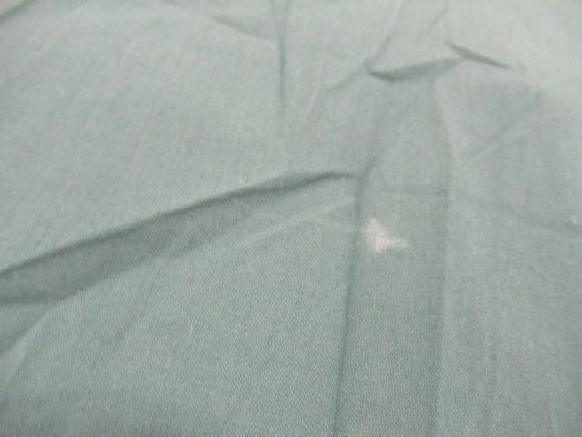 Snow Peak（スノーピーク）  セパレートシュラフ オフトン チェック BD-011 セット