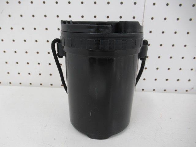 Snow Peak（スノーピーク）  ギガパワー 2wayランタン GL-150A