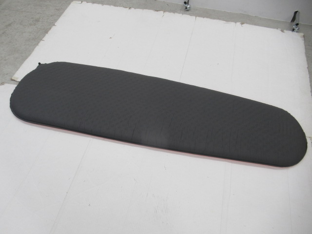 THERMAREST(サーマレスト) プロライトプラス レギュラー