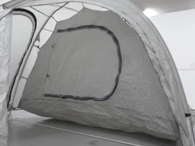 MURACO（ムラコ）  ニンバス4P