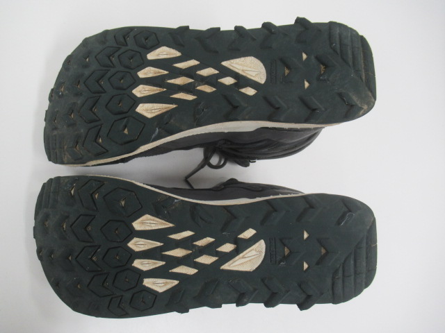 ALTRA(アルトラ) ローンピーク オールウェザー ミッド 2