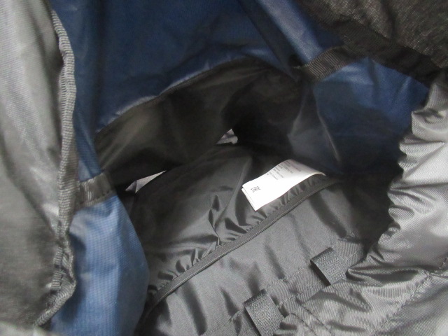 Millet（ミレー）  ウェルキン30W レディース