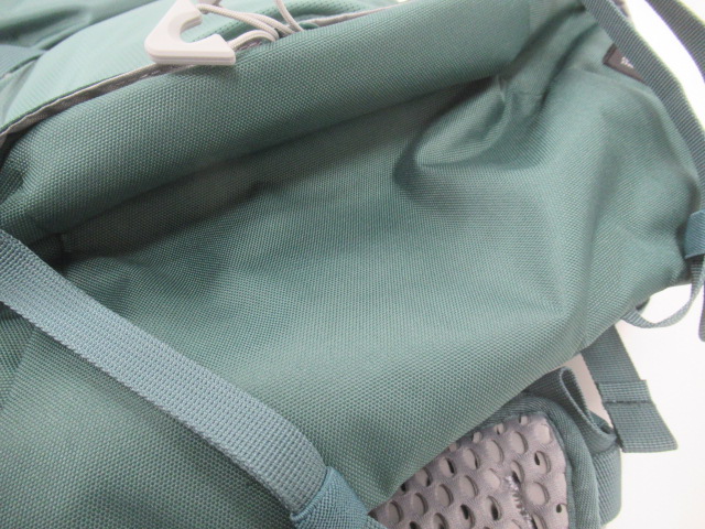 Millet（ミレー）  セネカ エア 38W レディース