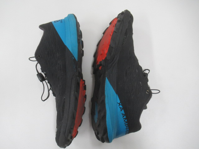 SALOMON（サロモン）  S/LAB XA AMPHIB 2