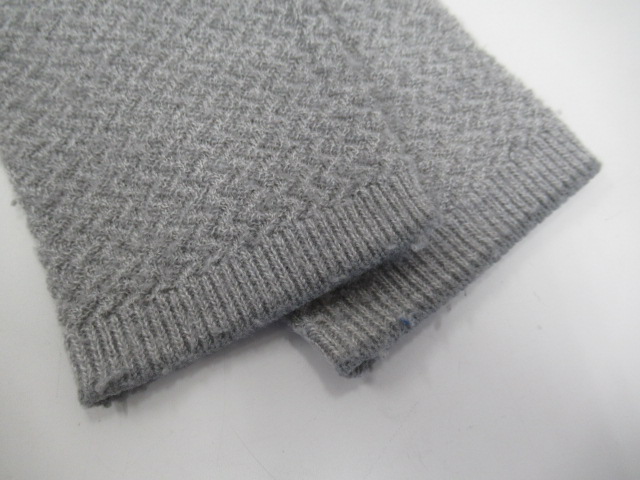 patagonia（パタゴニア）  ウィメンズ キャプリーン エア クルー