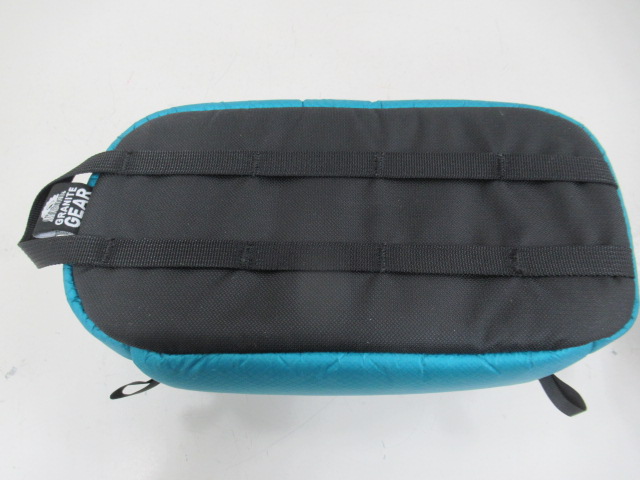 GRANITE GEAR(グラナイトギア) エアセルブロックス S+M