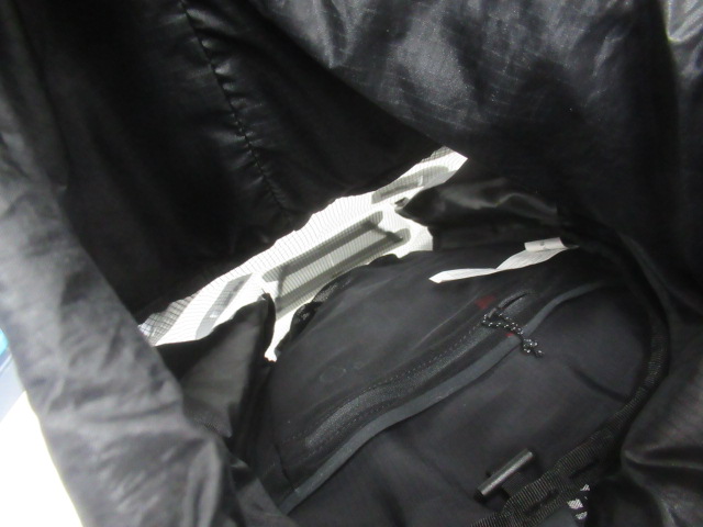 Black Diamond（ブラックダイヤモンド）  ディスタンス15