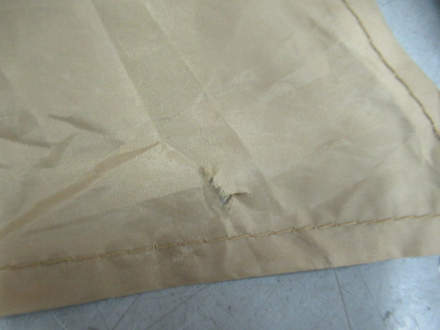 Coleman(コールマン) タフスクリーン2ルームハウス/MDX