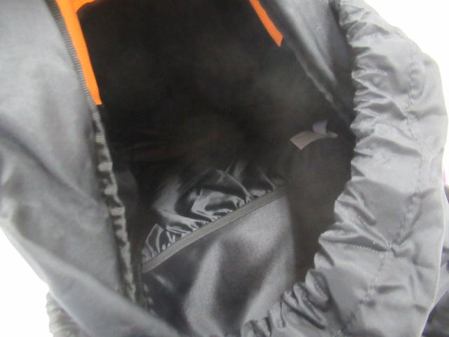 Columbia（コロンビア）  Groger camp BP 30