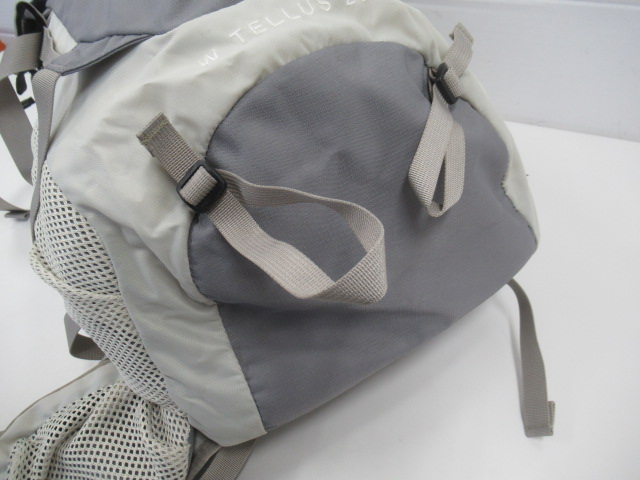 THE NORTH FACE（ノースフェイス）  テルス28 レディース