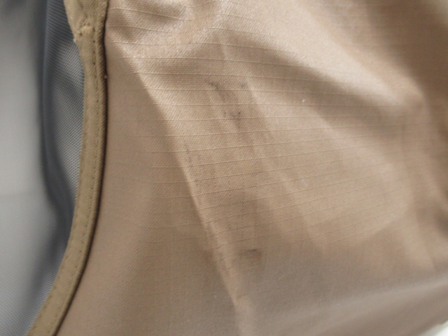 Helinox（ヘリノックス）  グラウンドチェア セット