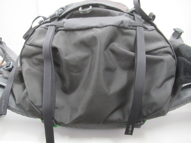 GREGORY（グレゴリー）  バルトロ65