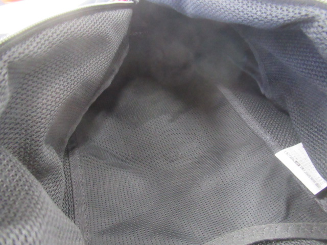 THE NORTH FACE（ノースフェイス）  ティーアール10