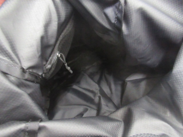 THE NORTH FACE（ノースフェイス）  ティーアールロケット