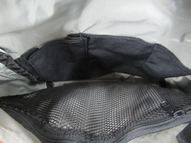 Six Moon Designs(シックスムーンデザインズ) ePouch