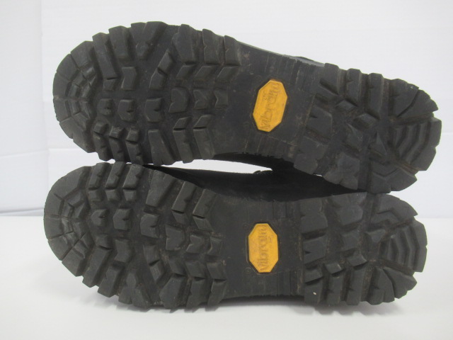 AKU(アク) コネロ 3 GTX